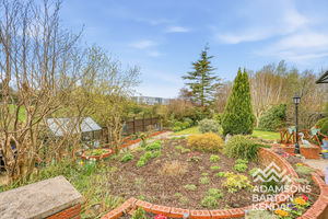 Photo 51- click for photo gallery